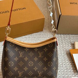 New Collection Fashion Bag L5167