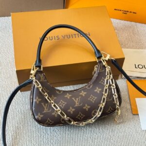 New Collection Fashion Bag L5168