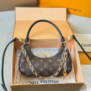 New Collection Fashion Bag L5165