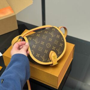 New Collection Fashion Bag L5170