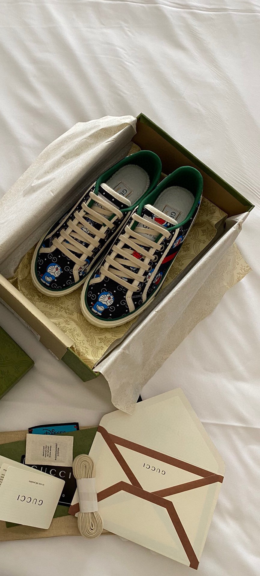 New Collection Fashion Shoes G3028.1 New Collection Fashion Shoes G3028.1