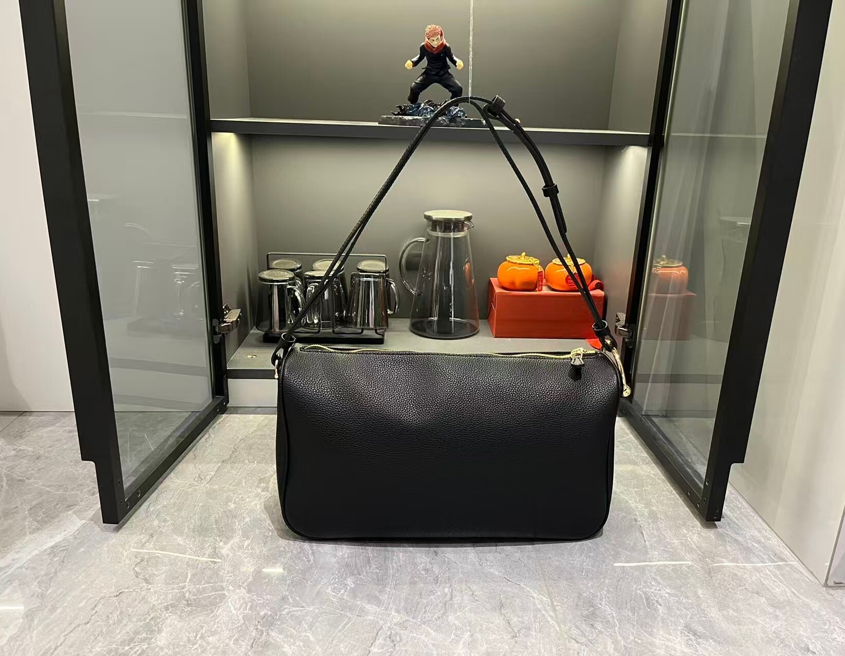 Luxury Gucci Handbag 862530 Luxury Gucci Handbag 862530