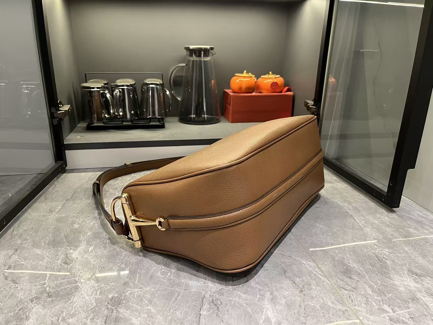 Luxury Gucci Handbag 862530 Luxury Gucci Handbag 862530