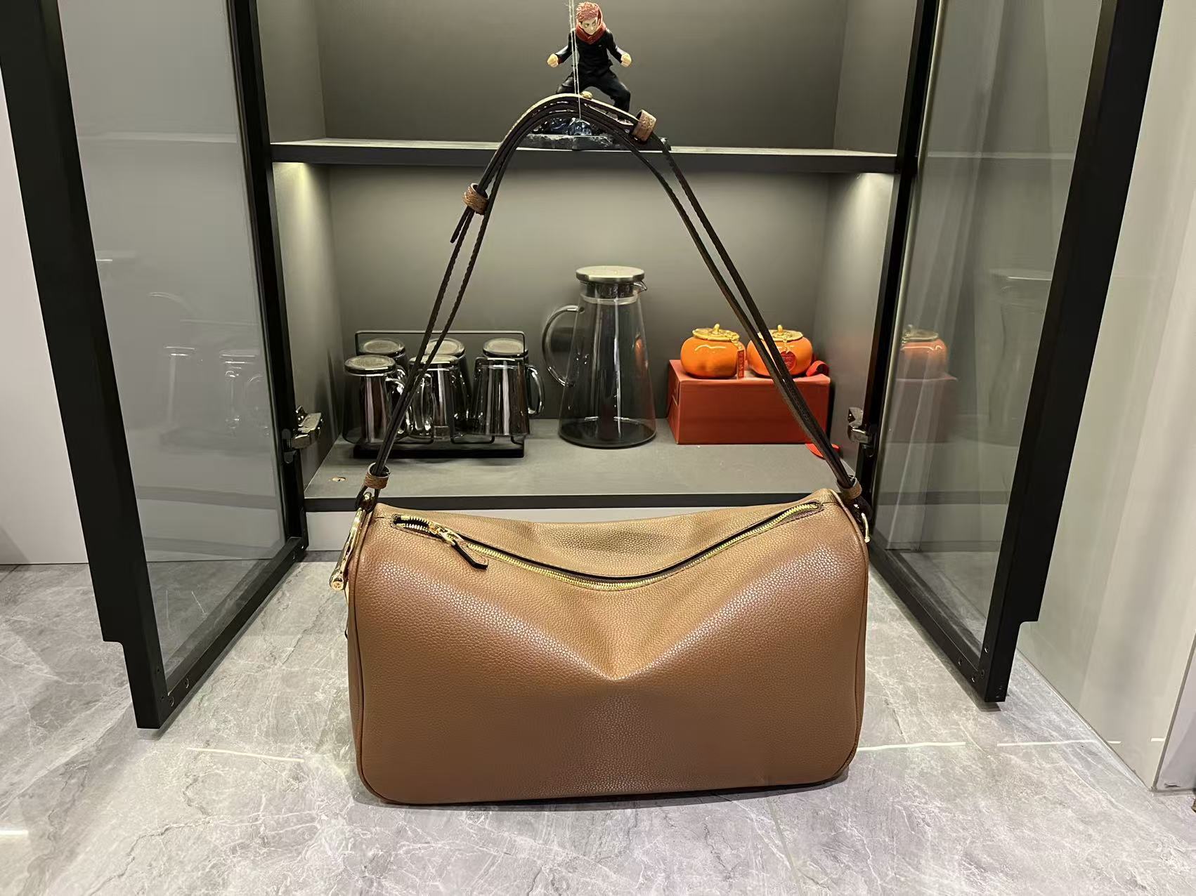 Luxury Gucci Handbag 862530 Luxury Gucci Handbag 862530
