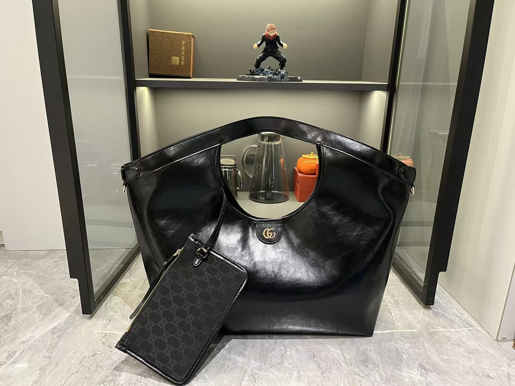 Luxury Gucci Handbag 853971.1 Luxury Gucci Handbag 853971.1
