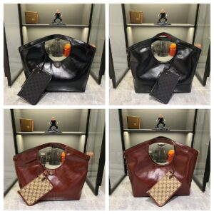 Luxury Gucci Handbag 853971.1