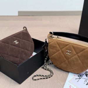 New Collection Fashion CN Handbag CC2511224