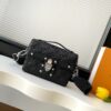 New Collection Fashion CN Handbag CC2511224
