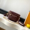 New Collection Fashion LV Handbag M26730