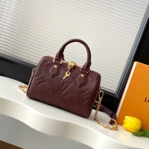 New Collection Fashion LV Handbag M25959