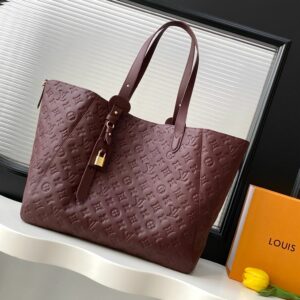 New Collection Fashion LV Handbag M25860