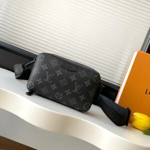 New Collection Fashion LV Handbag M80741