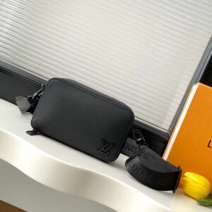 New Collection Fashion LV Handbag M59161