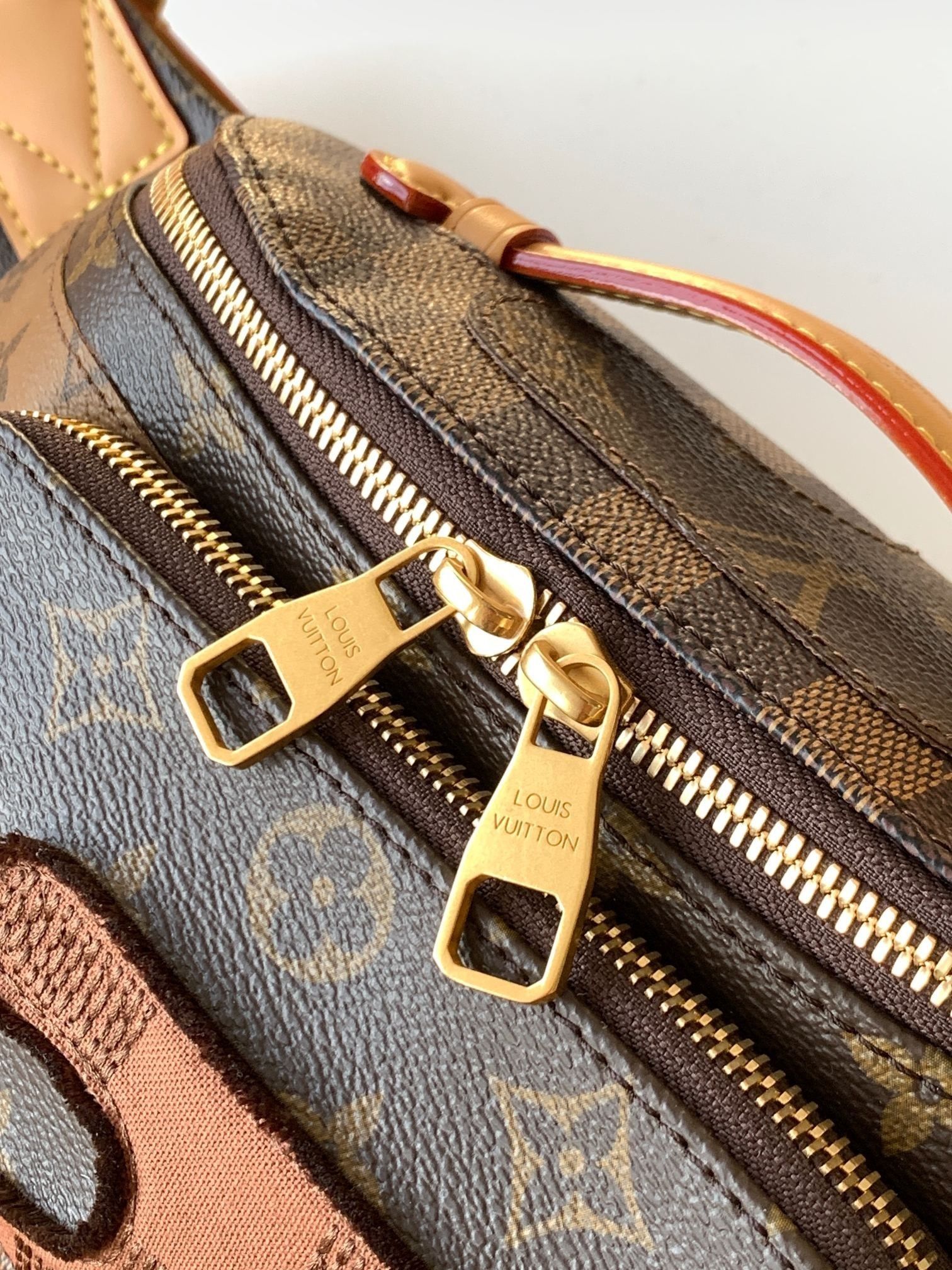 New Collection Fashion LV Handbag M15271 New Collection Fashion LV Handbag M15271