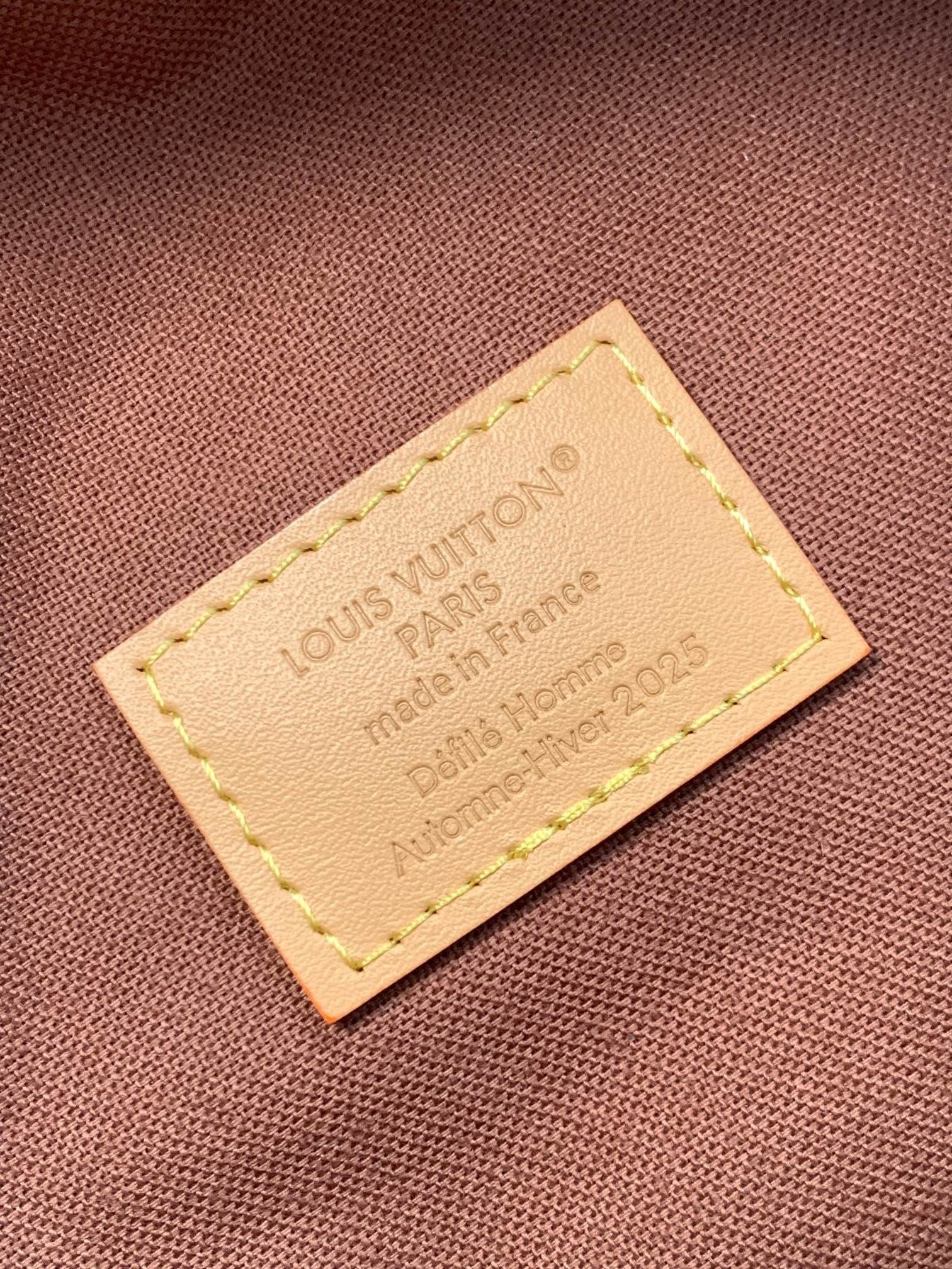 New Collection Fashion LV Handbag M15271 New Collection Fashion LV Handbag M15271