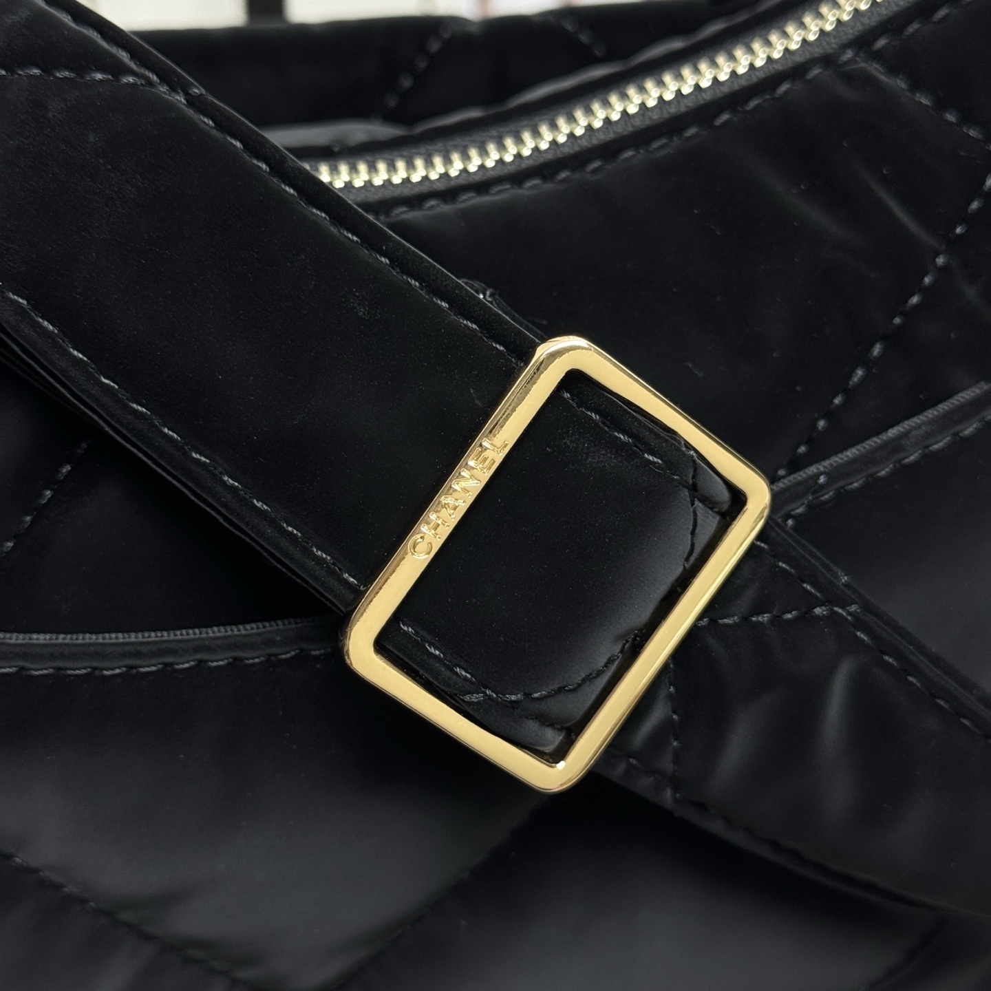 Luxury CN Handbag 6208 Luxury CN Handbag 6208