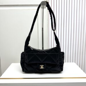 Luxury CN Handbag 6208