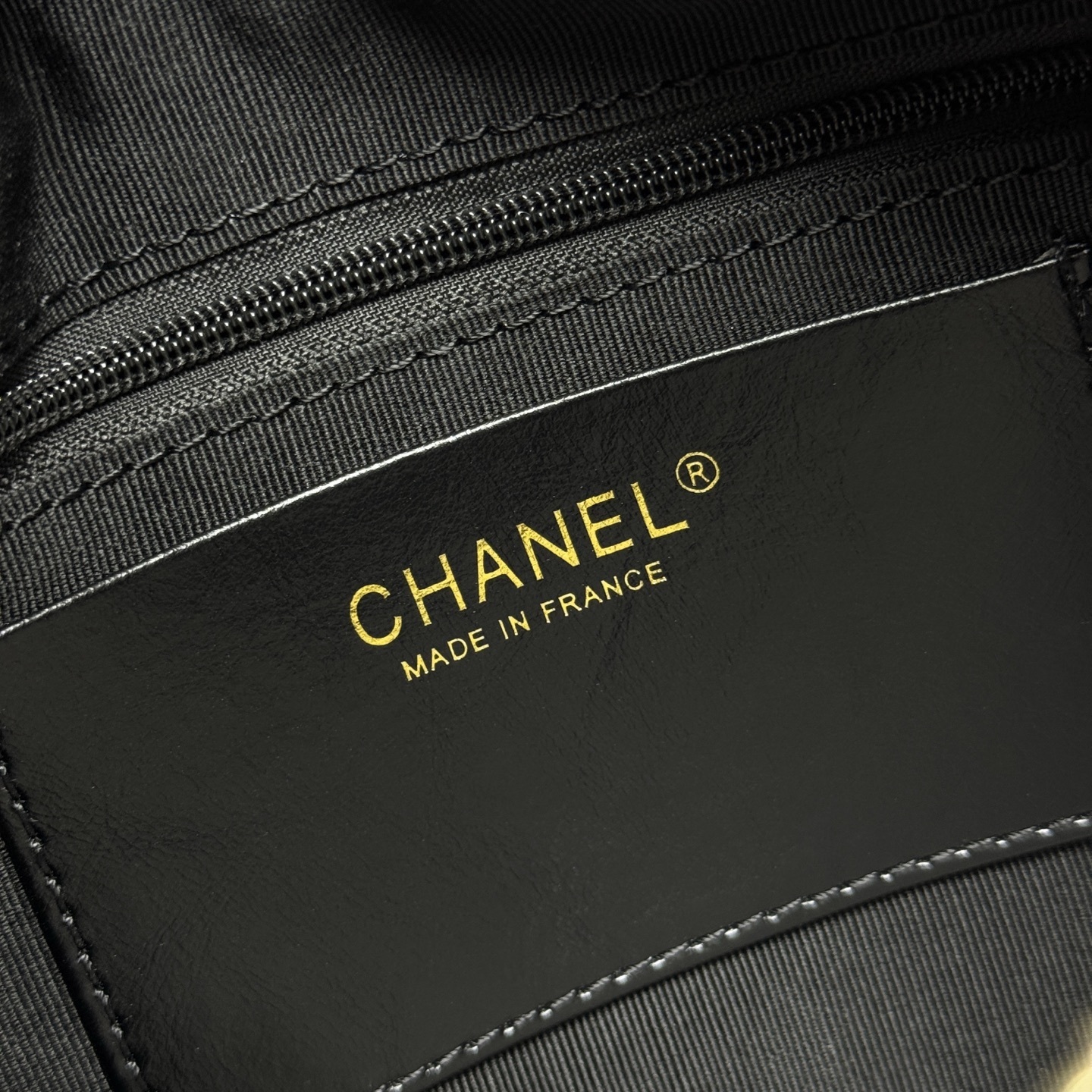 Luxury CN Handbag 6208 Luxury CN Handbag 6208