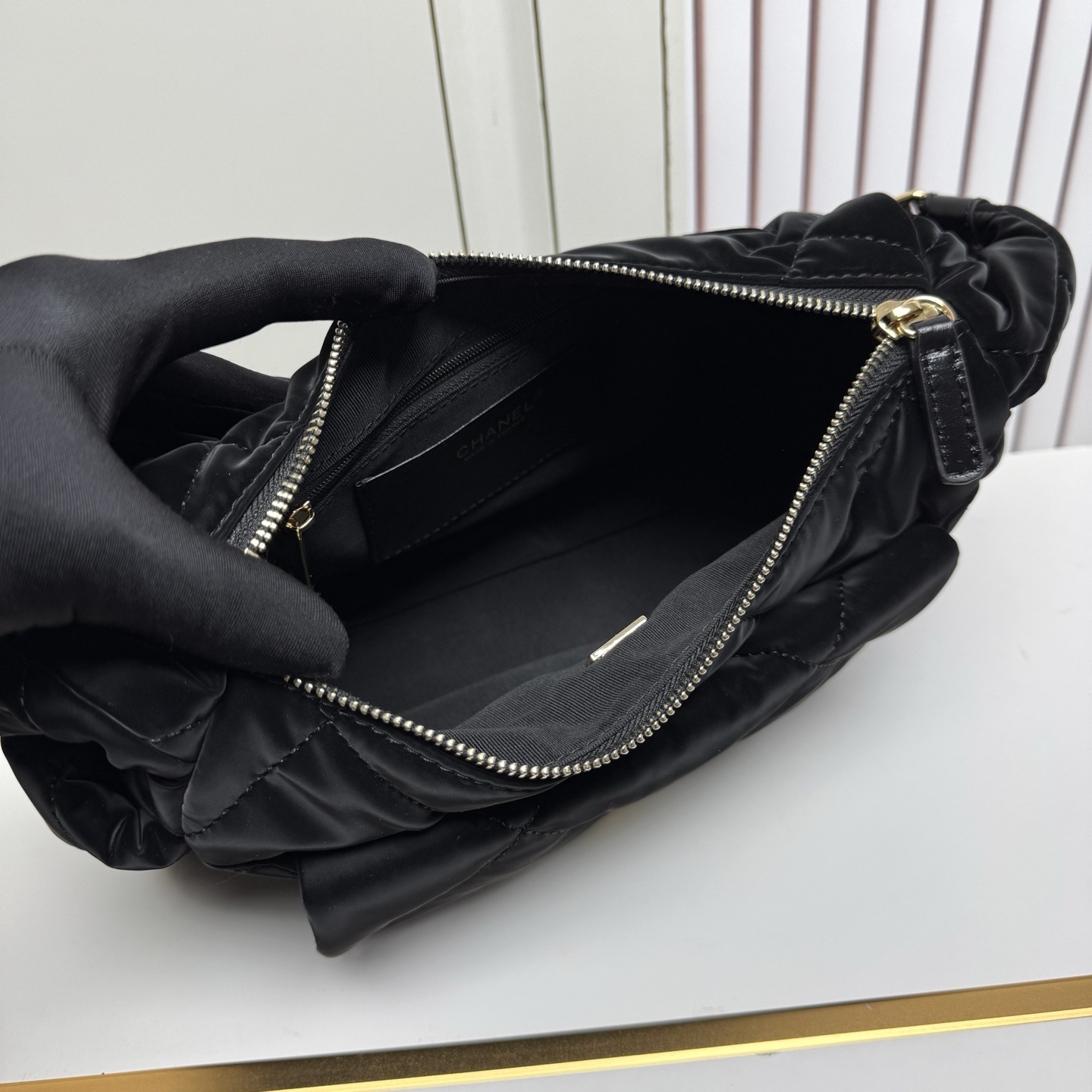 Luxury CN Handbag 6208 Luxury CN Handbag 6208