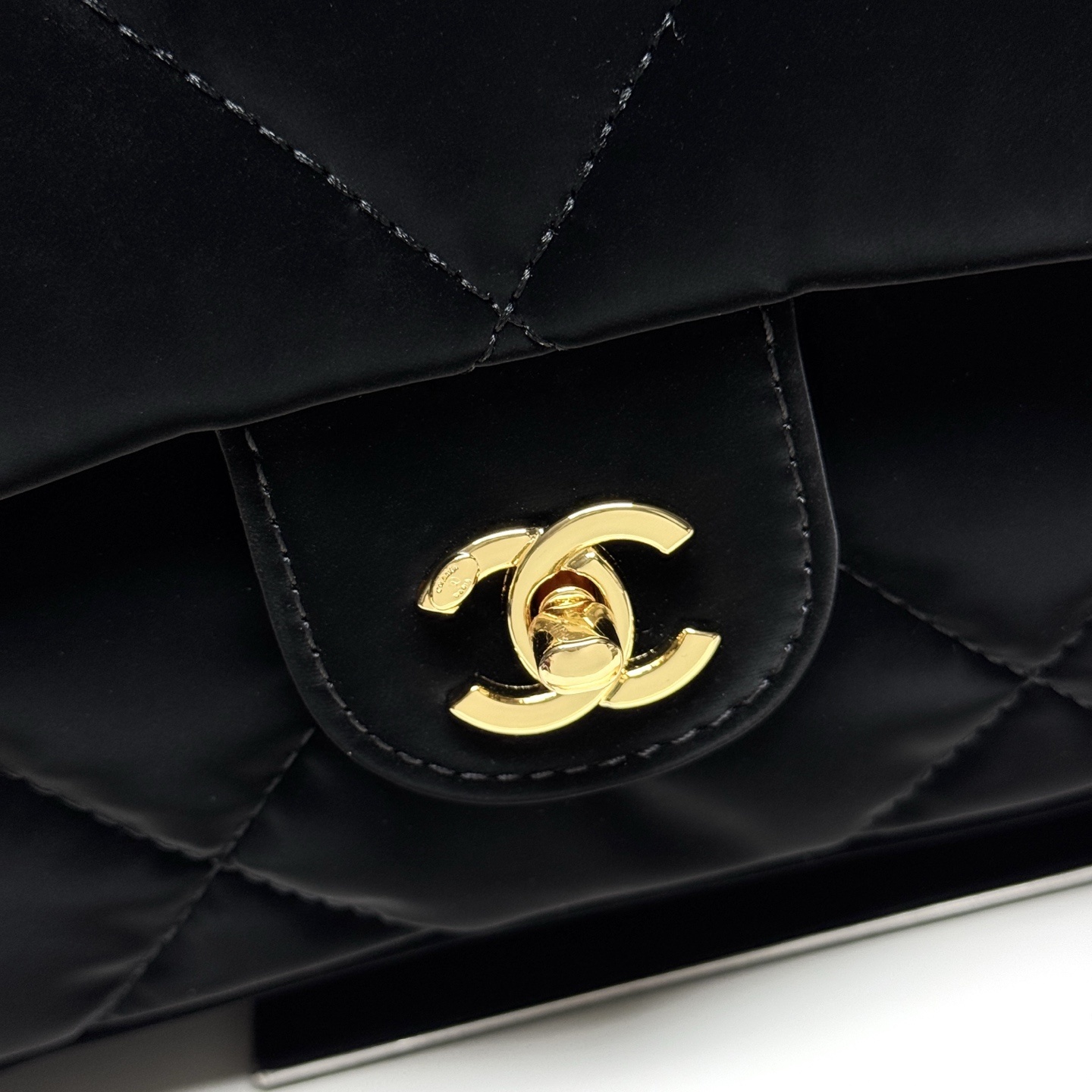 Luxury CN Handbag 6208 Luxury CN Handbag 6208