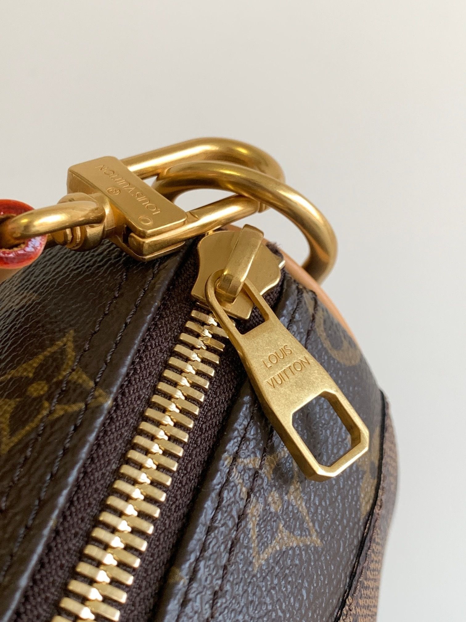 New Collection Fashion LV Handbag M15428 New Collection Fashion LV Handbag M15428