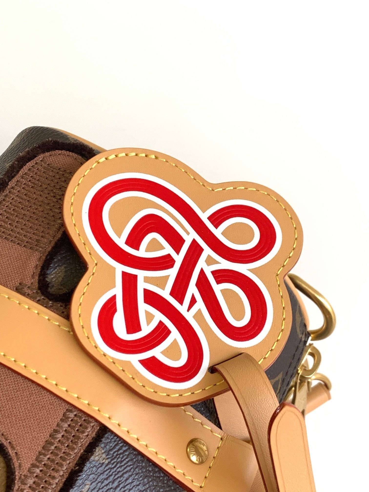 New Collection Fashion LV Handbag M15428 New Collection Fashion LV Handbag M15428