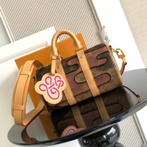 New Collection Fashion LV Handbag M15428