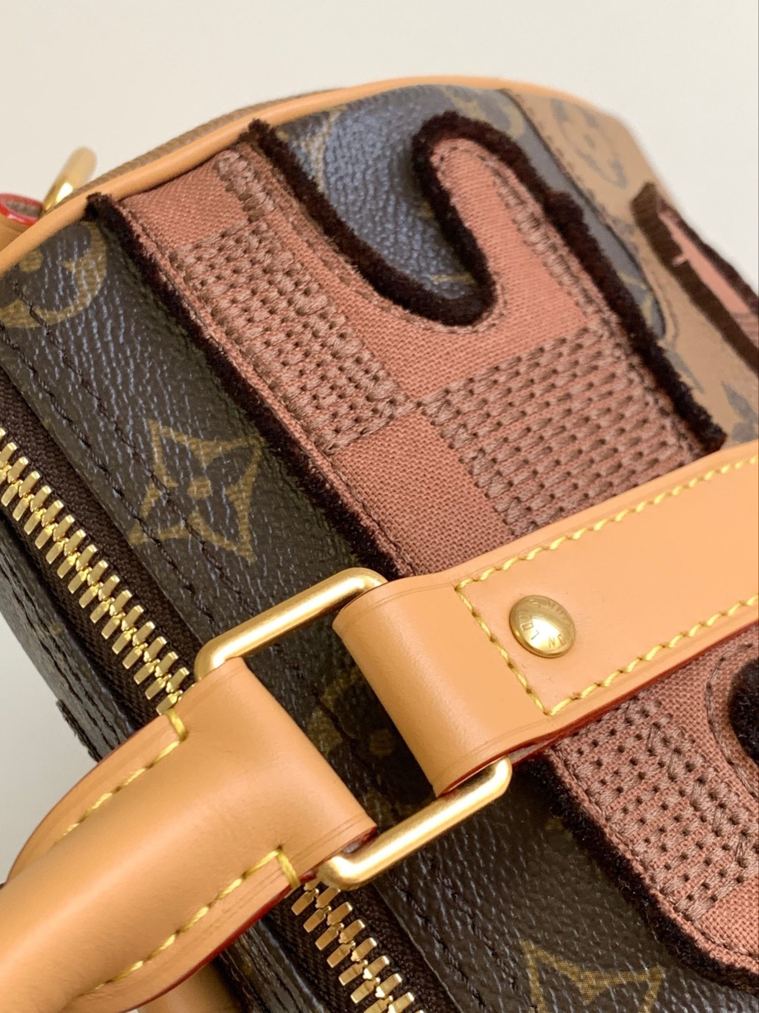 New Collection Fashion LV Handbag M15428 New Collection Fashion LV Handbag M15428