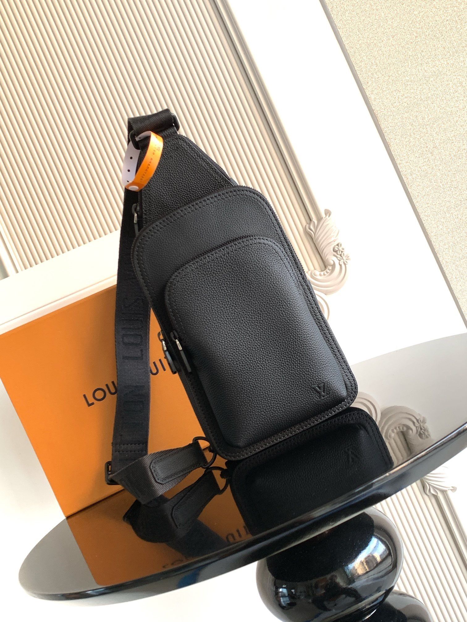 New Collection Fashion LV Handbag M15269 New Collection Fashion LV Handbag M15269