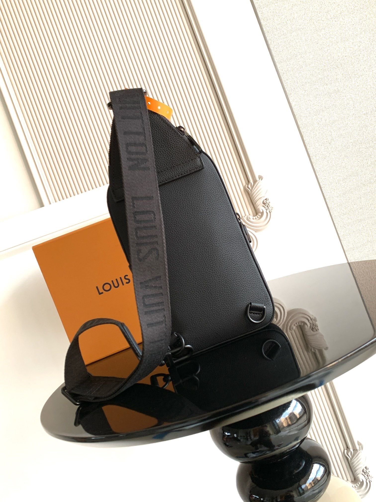 New Collection Fashion LV Handbag M15269 New Collection Fashion LV Handbag M15269