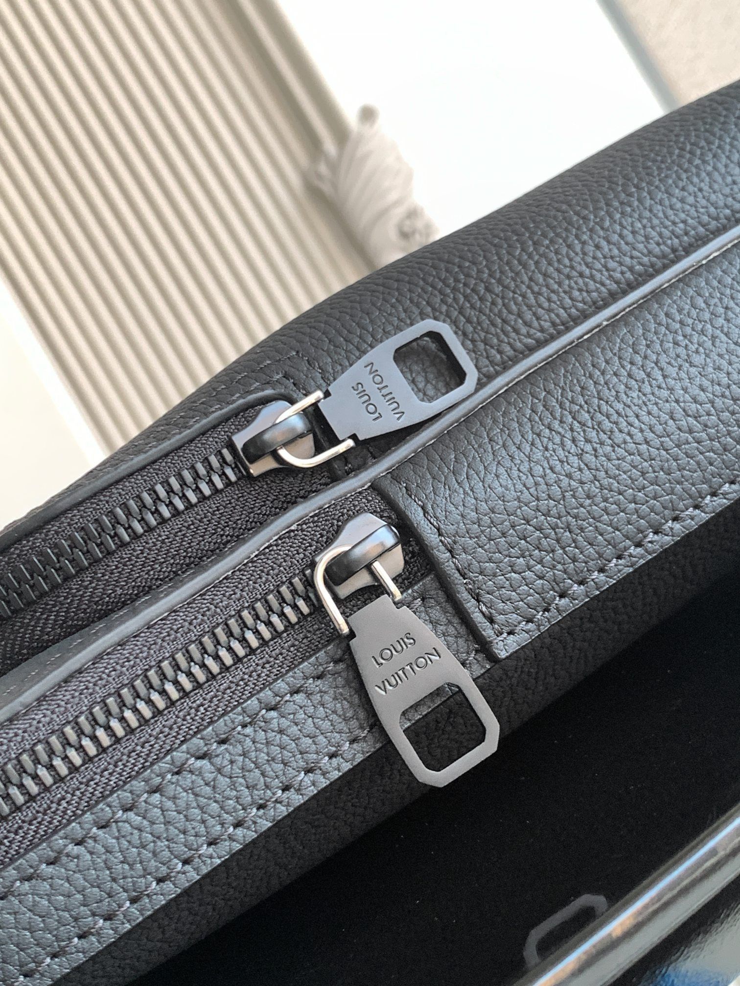 New Collection Fashion LV Handbag M15269 New Collection Fashion LV Handbag M15269