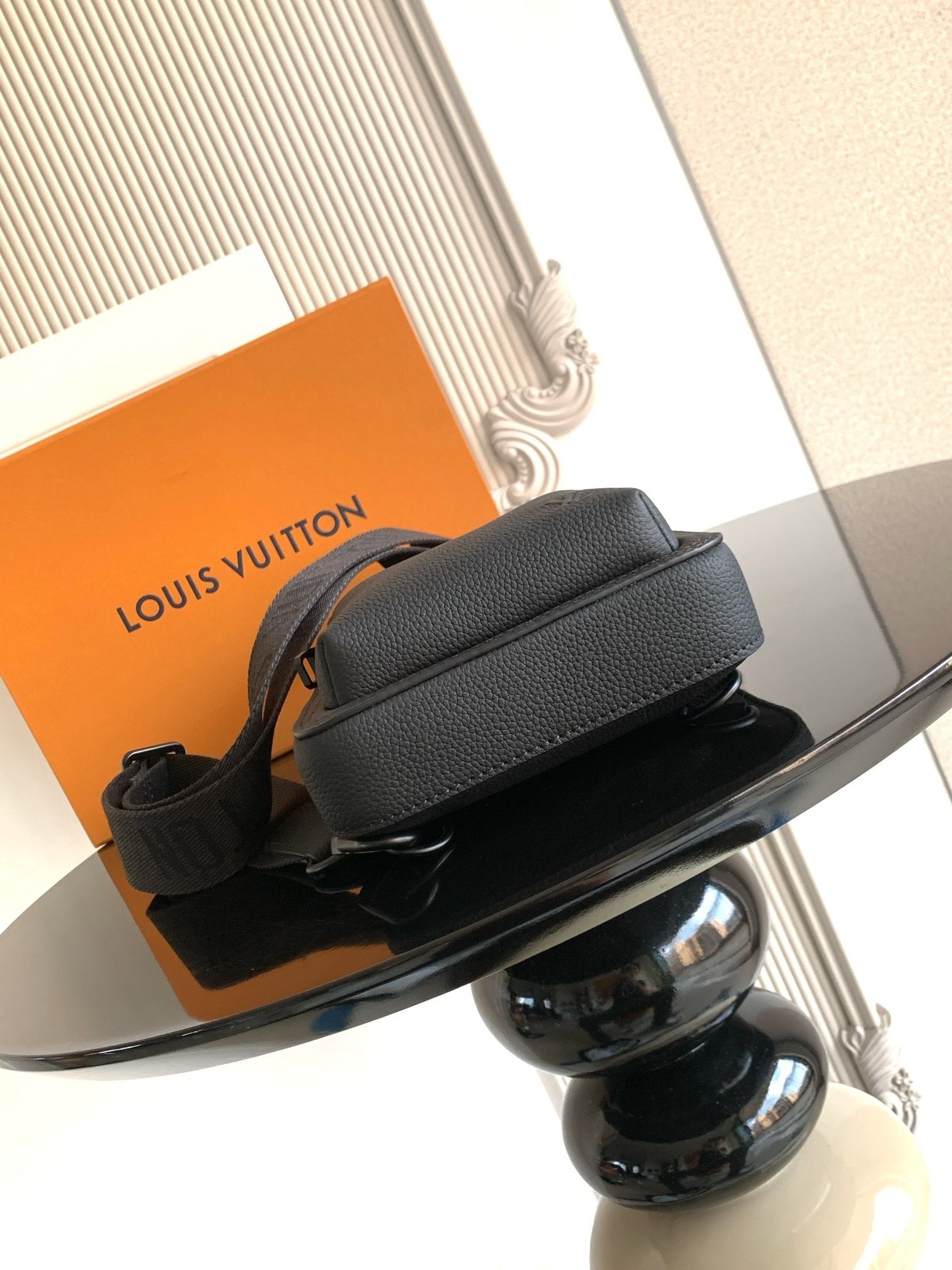 New Collection Fashion LV Handbag M15269 New Collection Fashion LV Handbag M15269