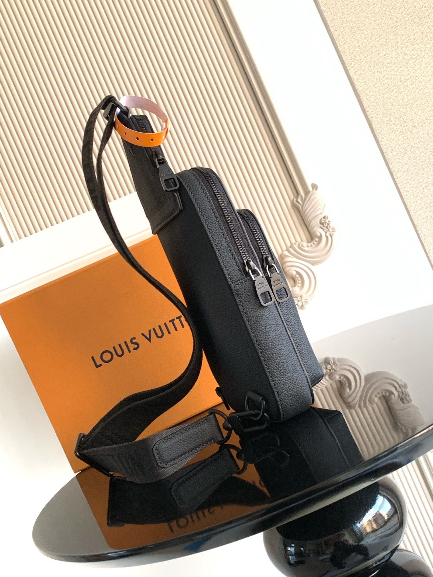 New Collection Fashion LV Handbag M15269 New Collection Fashion LV Handbag M15269