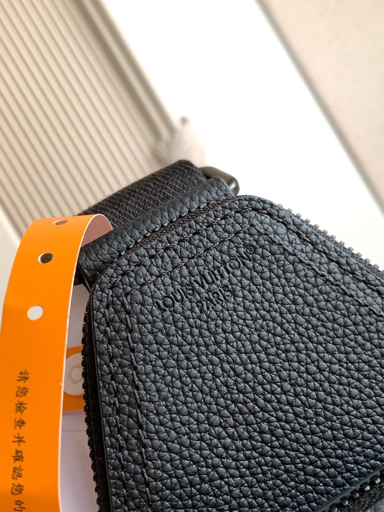 New Collection Fashion LV Handbag M15269 New Collection Fashion LV Handbag M15269