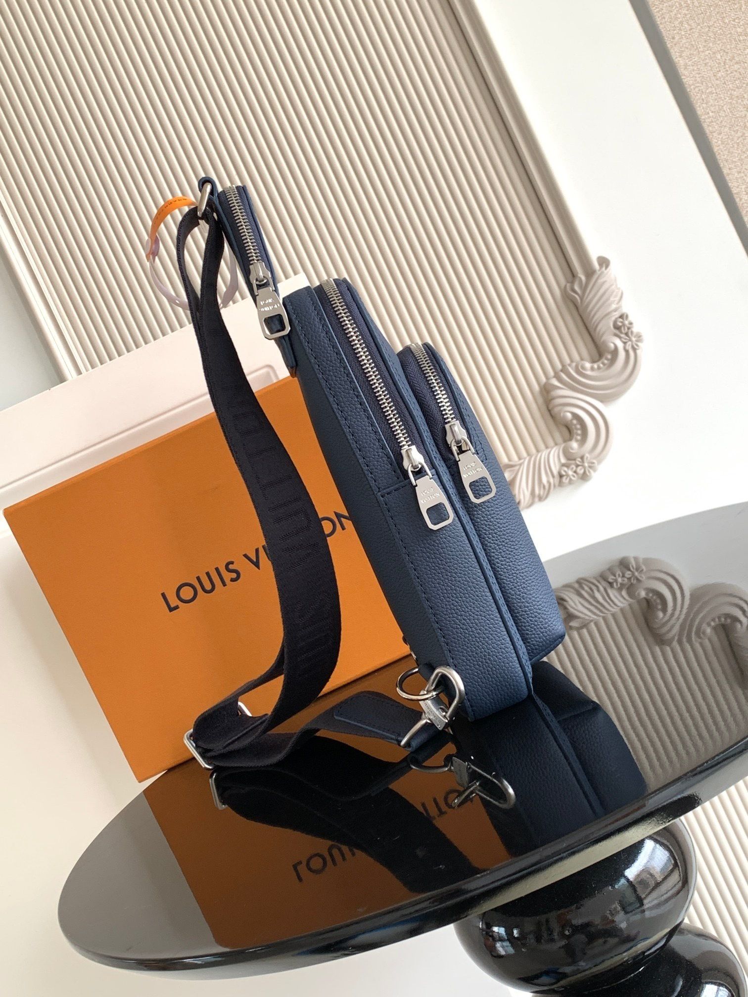 New Collection Fashion LV Handbag M15269 New Collection Fashion LV Handbag M15269