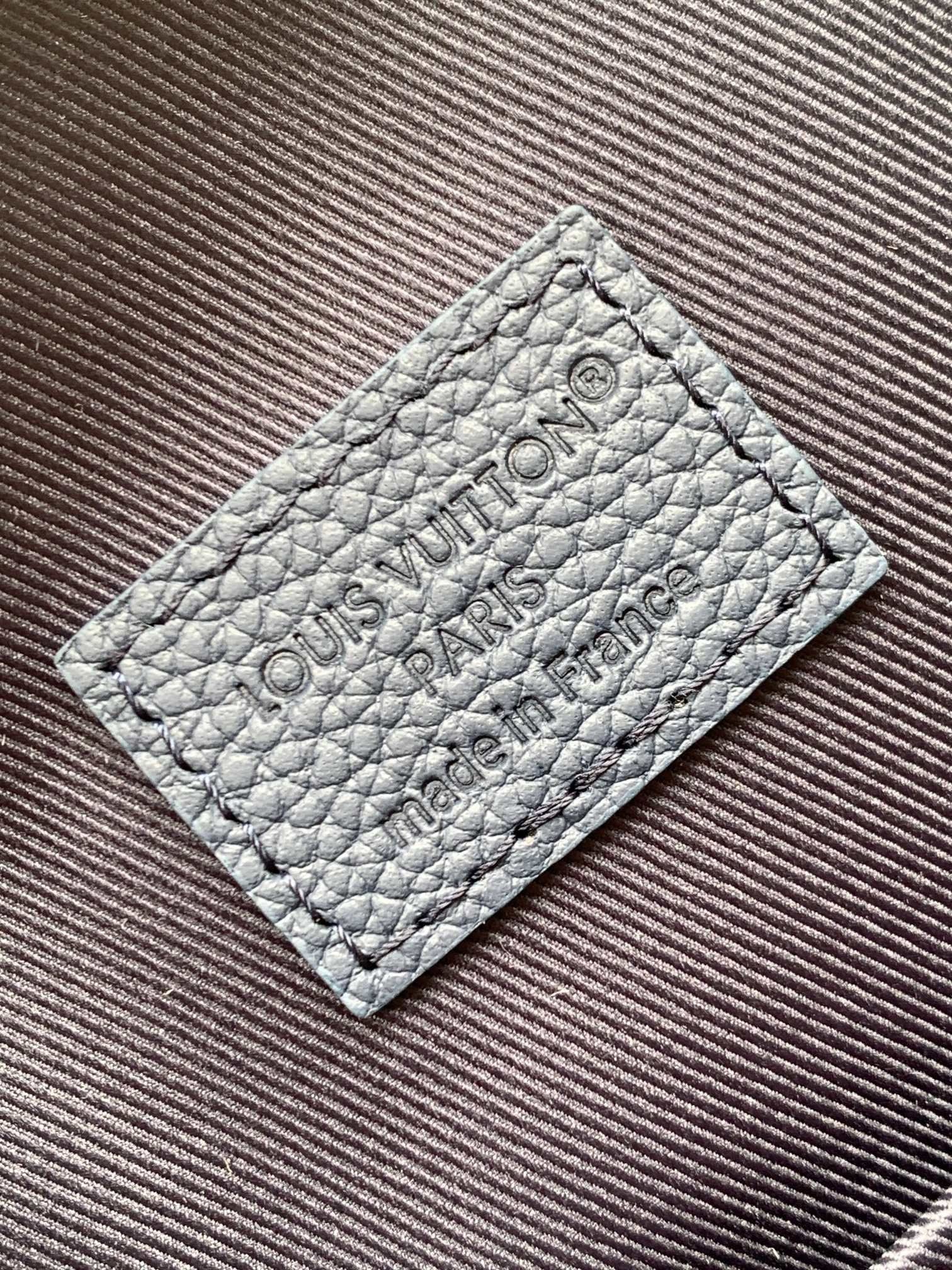 New Collection Fashion LV Handbag M15269 New Collection Fashion LV Handbag M15269