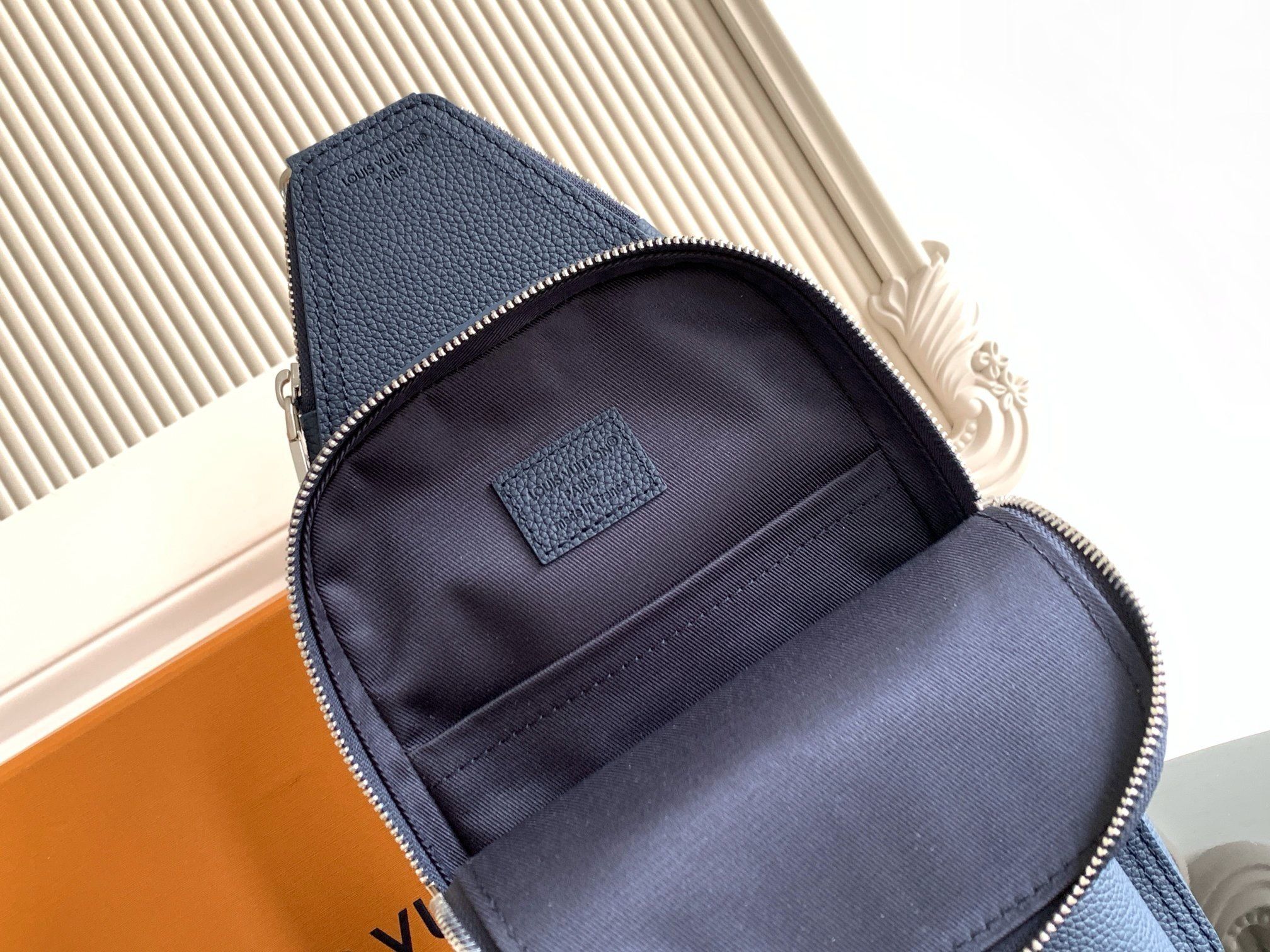 New Collection Fashion LV Handbag M15269 New Collection Fashion LV Handbag M15269