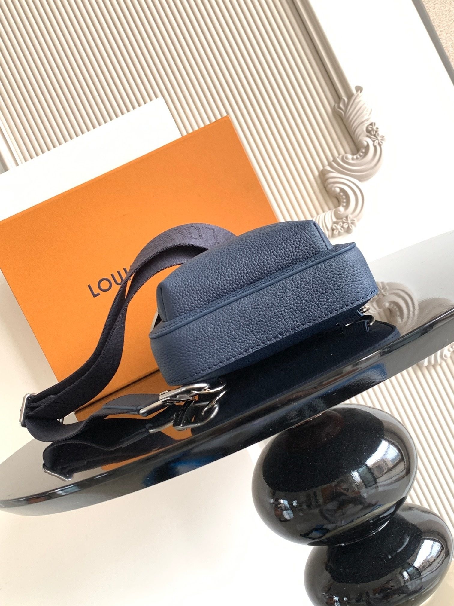 New Collection Fashion LV Handbag M15269 New Collection Fashion LV Handbag M15269