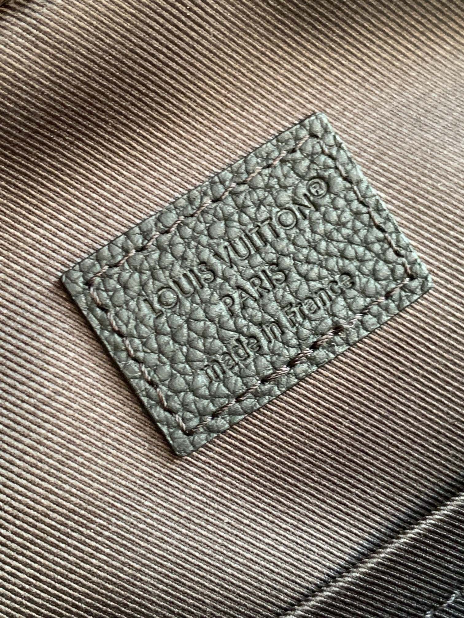 New Collection Fashion LV Handbag M15269 New Collection Fashion LV Handbag M15269