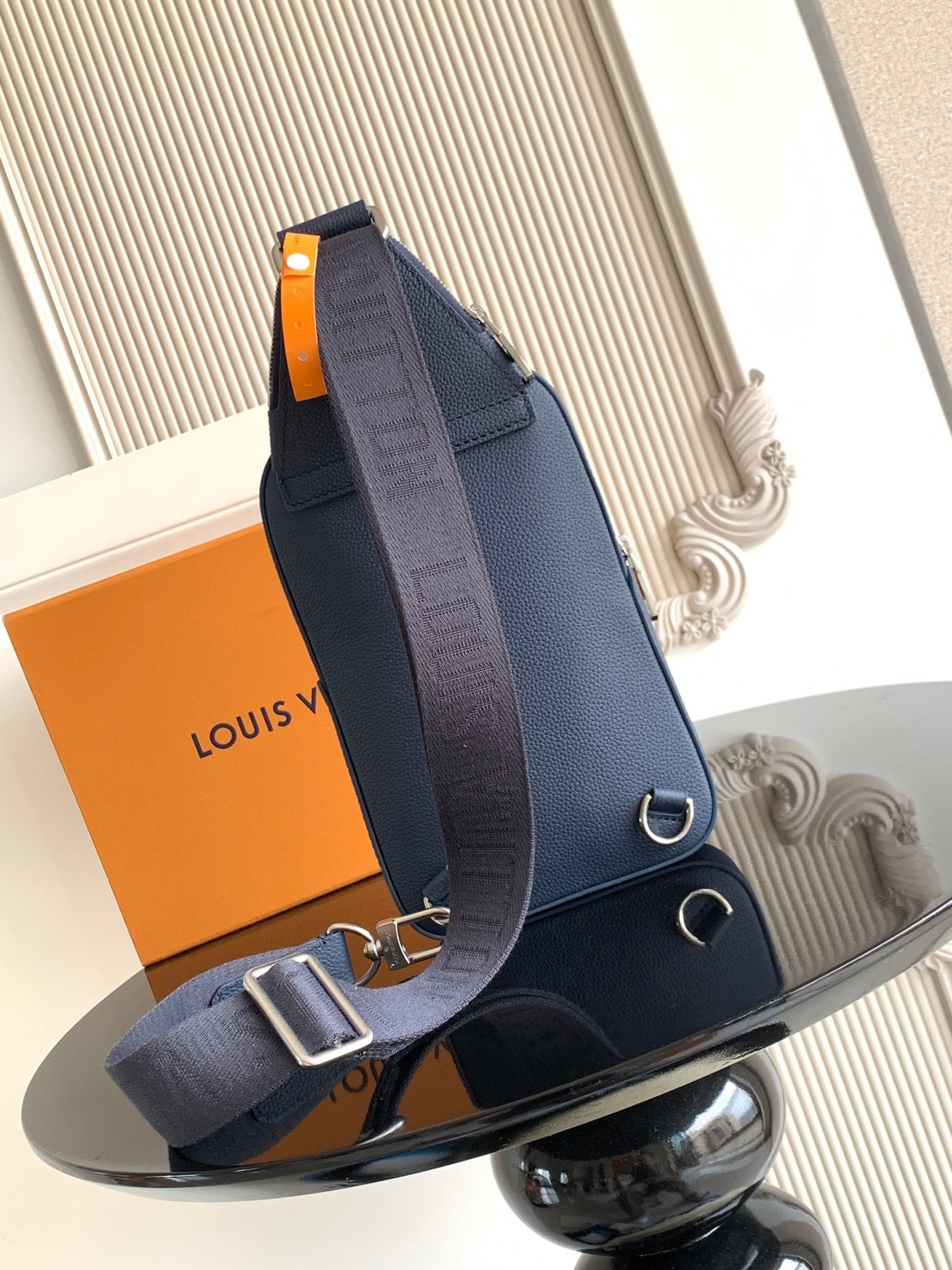 New Collection Fashion LV Handbag M15269 New Collection Fashion LV Handbag M15269