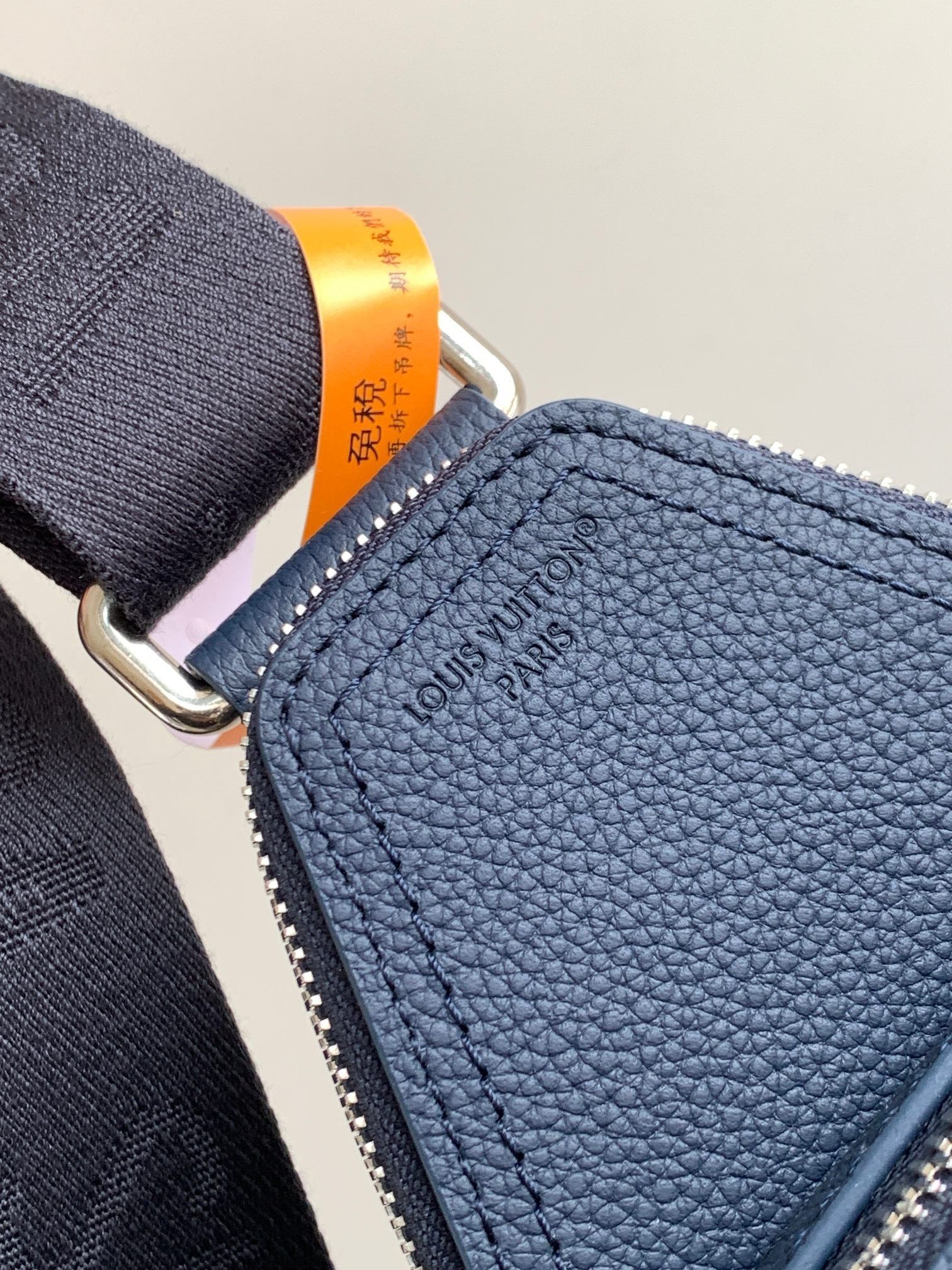 New Collection Fashion LV Handbag M15269 New Collection Fashion LV Handbag M15269