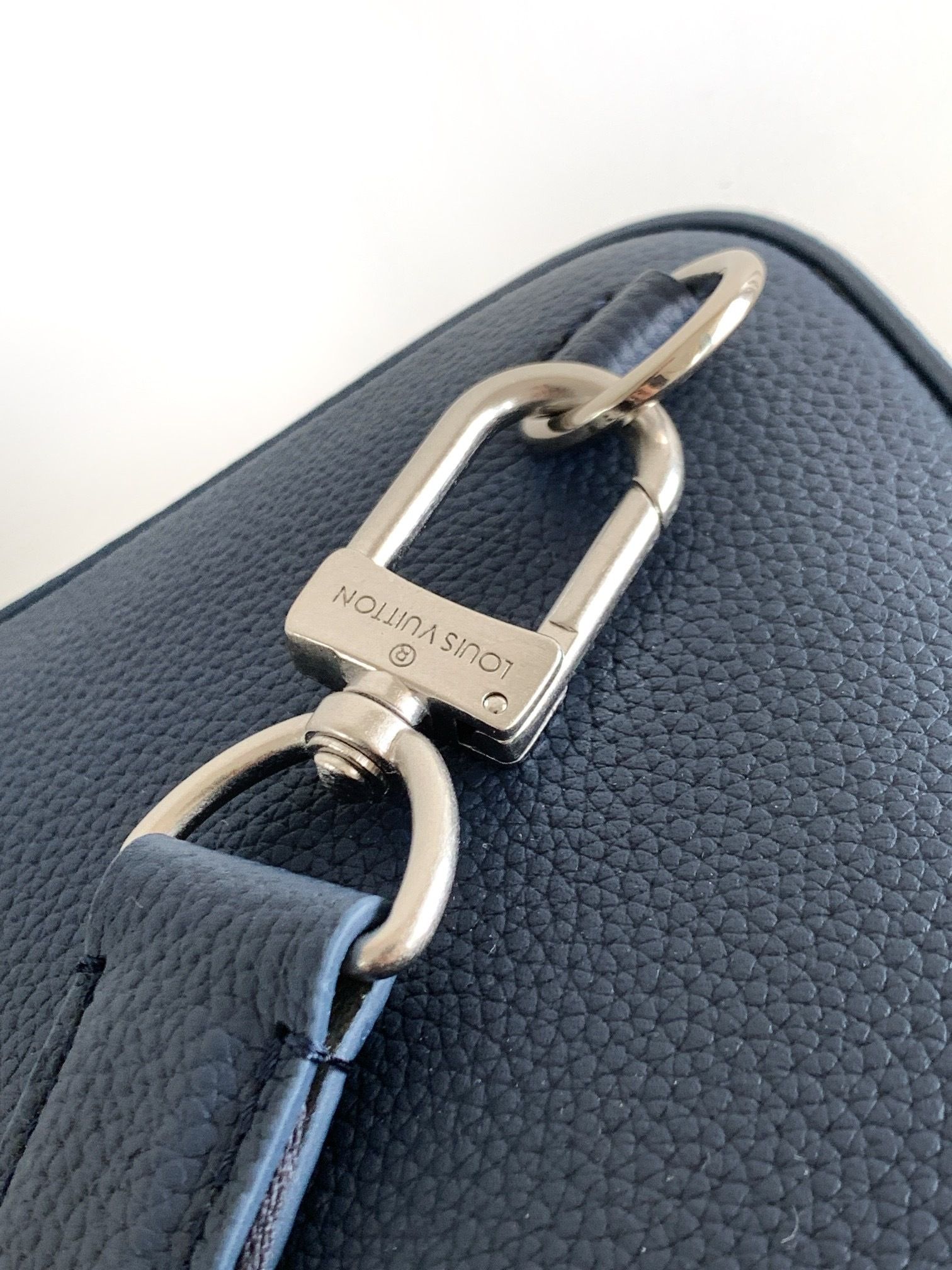 New Collection Fashion LV Handbag M15269 New Collection Fashion LV Handbag M15269