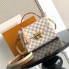 New Collection Fashion LV Handbag M15269 New Collection Fashion LV Handbag M15269
