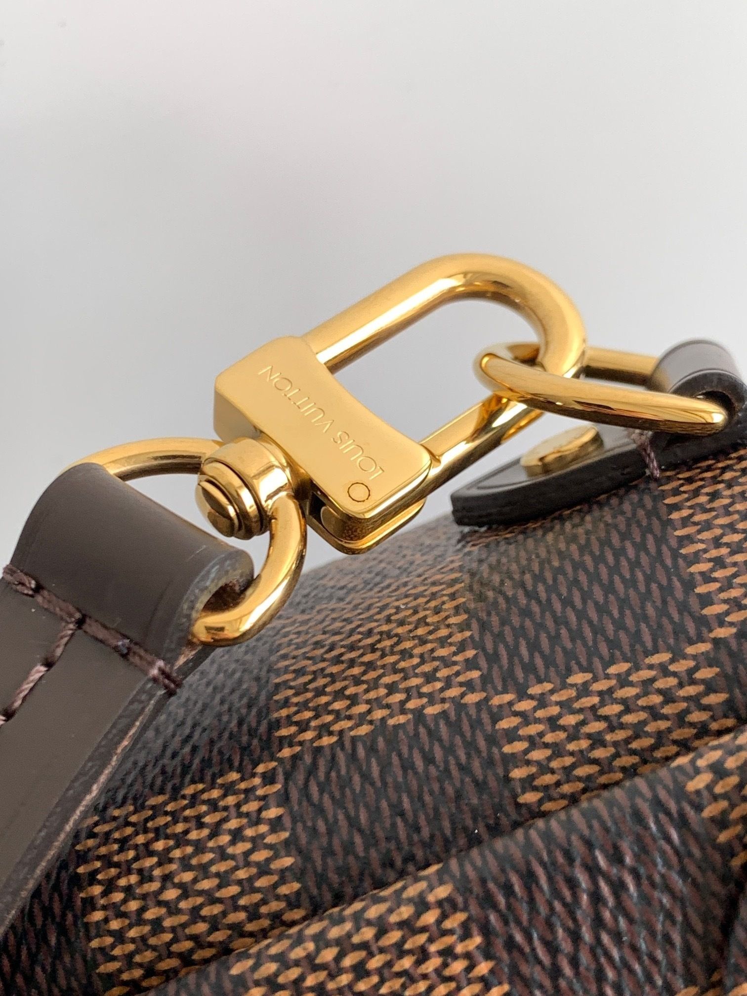 New Collection Fashion LV Handbag N41581 New Collection Fashion LV Handbag N41581