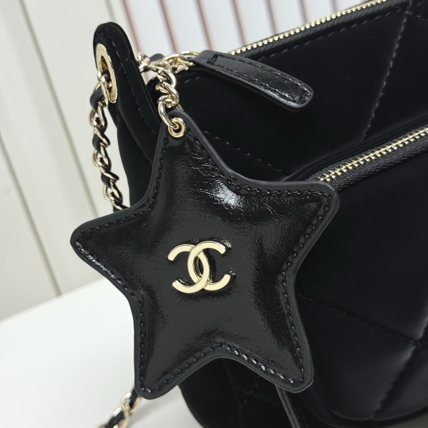 Luxury CN Handbag 6206 Luxury CN Handbag 6206