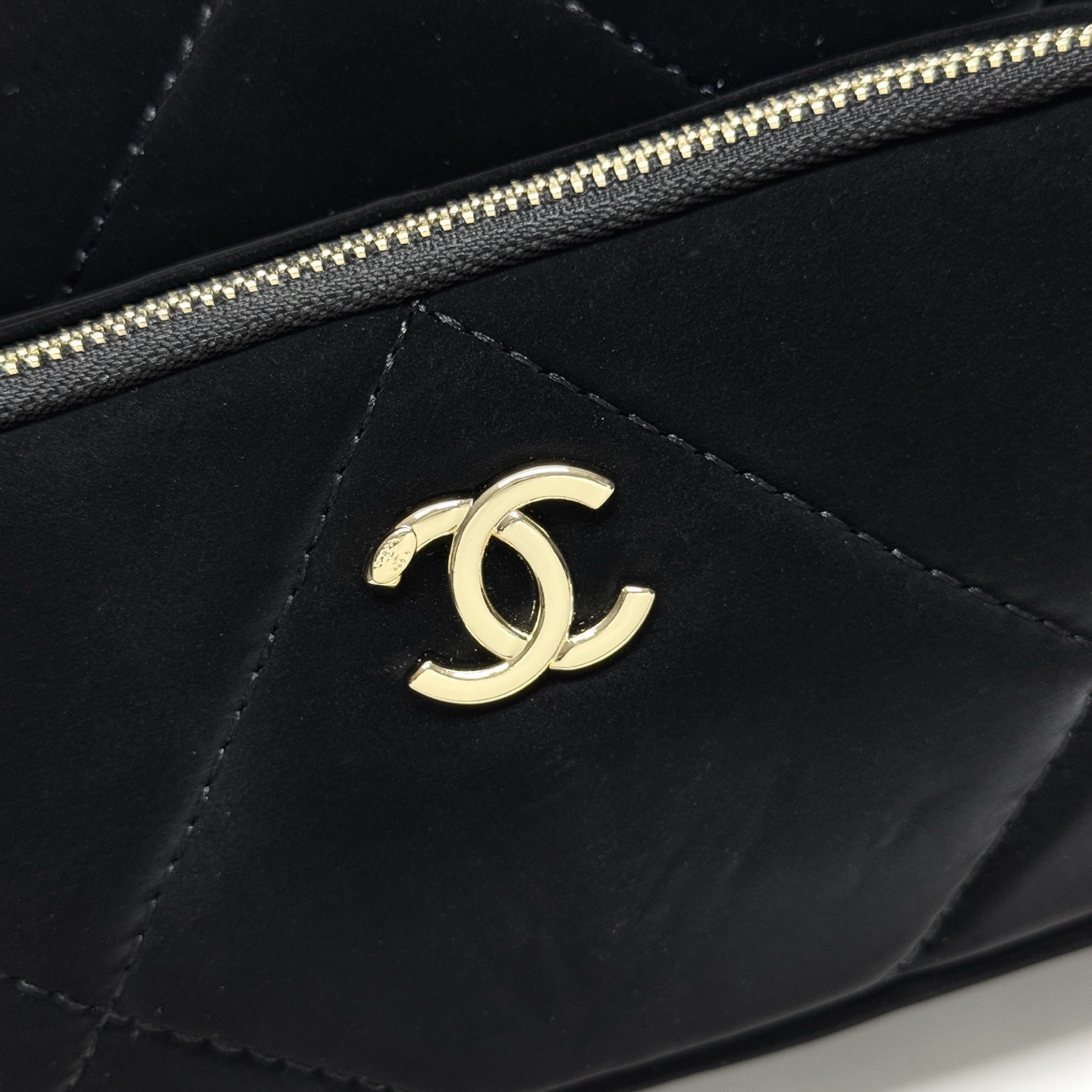 Luxury CN Handbag 6206 Luxury CN Handbag 6206