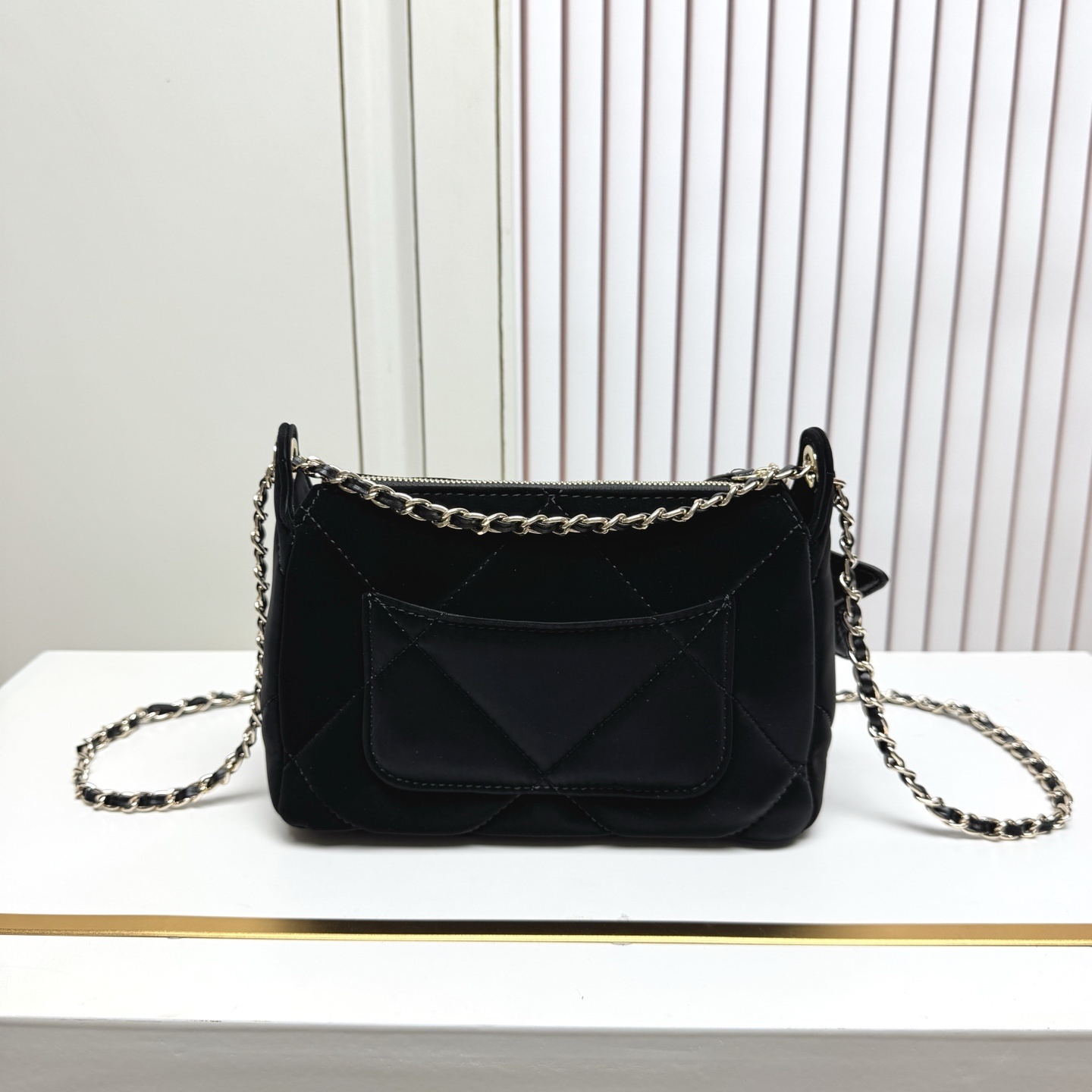 Luxury CN Handbag 6206 Luxury CN Handbag 6206