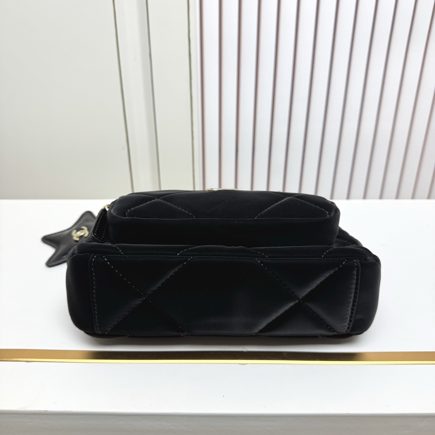 Luxury CN Handbag 6206 Luxury CN Handbag 6206