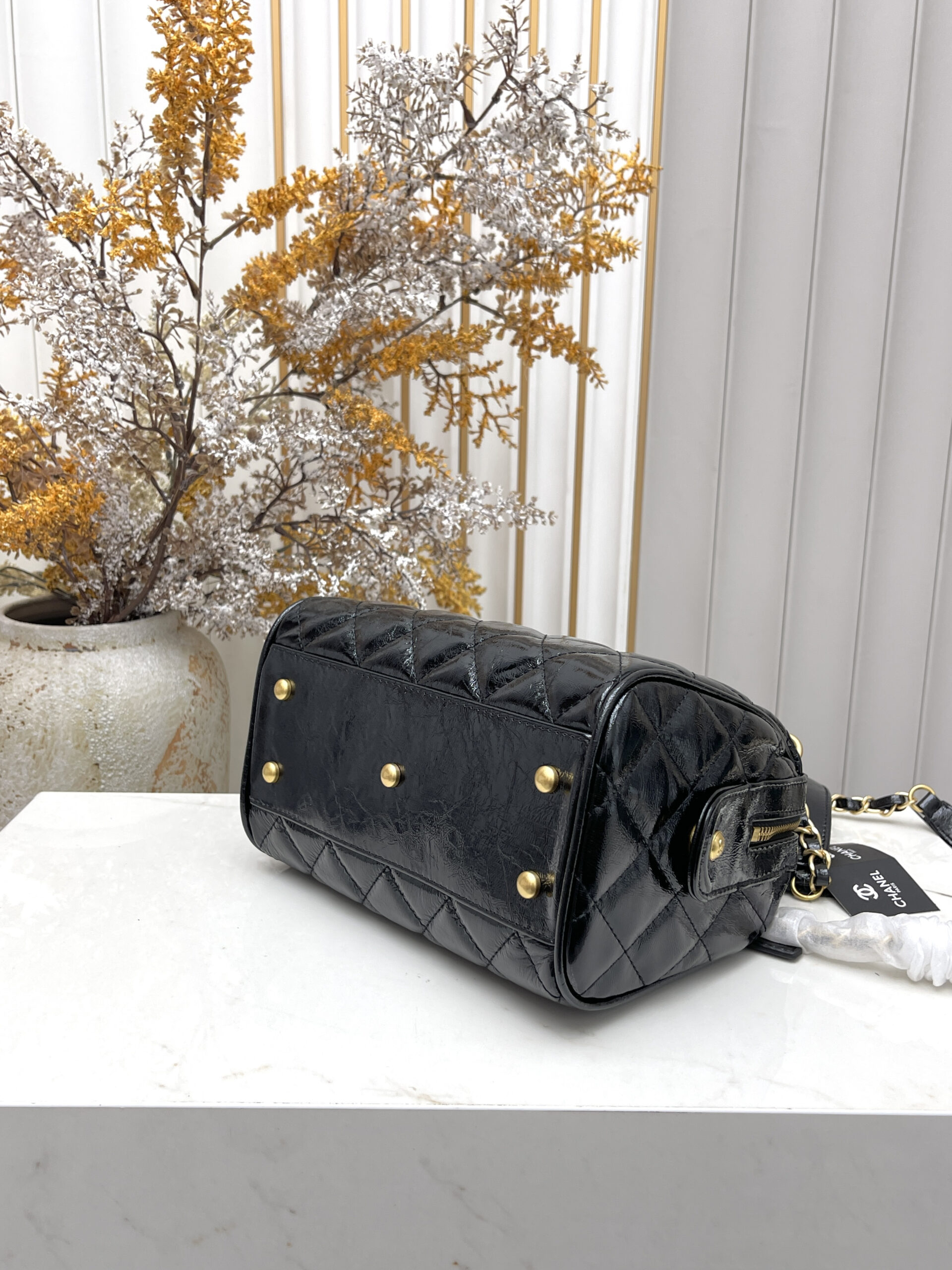 Luxury CN Handbag C003 Luxury CN Handbag C003