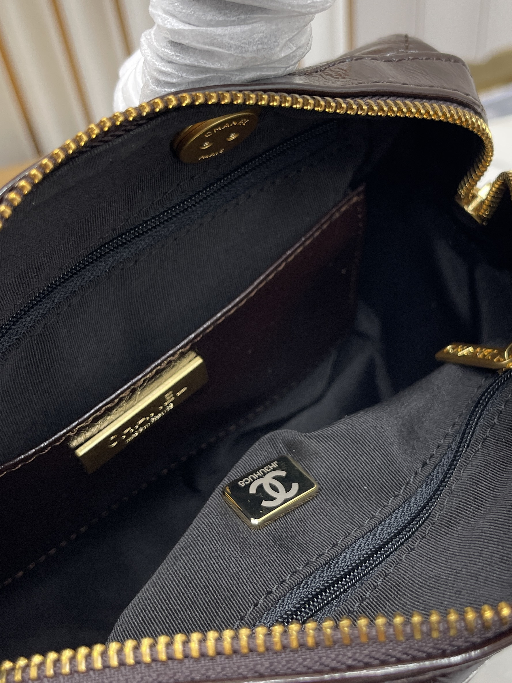 Luxury CN Handbag C003 Luxury CN Handbag C003